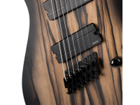 Cort KX507MS Pale Moon Ebony Cort KX507MS Pale Moon Ebony